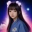 读者星野Hana头像